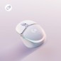 Logitech G705 Wireless Gaming Mouse